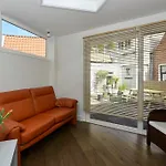 Spaarne Droom Appartement
